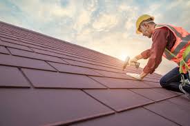 Fast & Reliable Emergency Roof Repairs in Poydras, LA